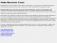makeyourbusinesscards.com