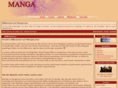 mangacarta.de
