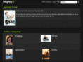 mannos.net