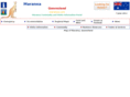 maranoa.com