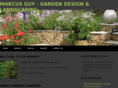 marcusguy-gardendesign.co.uk