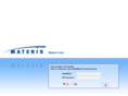 materiscolor.com