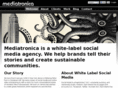 mediatronica.com