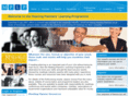 meeting-planner-learning.com