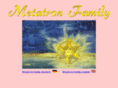 metatron-family.com