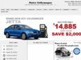 metrovwma.com