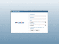 mgnadlan.com