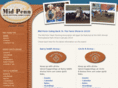midpennteampenningassociation.com