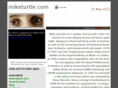 miketurtle.com