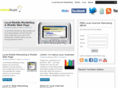 mindbuzz.com