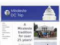 miralestedctrip.com