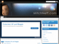mitchneff.com
