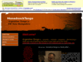 monadnocktango.org