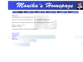 monika-janssen.net