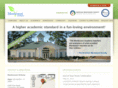 montessorivickery.com