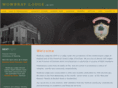 mowbraylodge.org