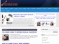 musicalgear.net.au