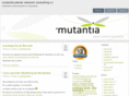 mutantia.com