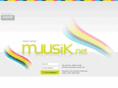 muusik.net