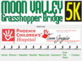 mvgrasshopperbridge5k.com