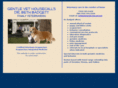 mygentlevet.com