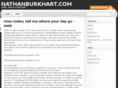 nathanburkhart.com