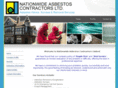 nationwideasbestos.com