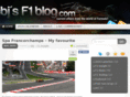 nbjsf1blog.com