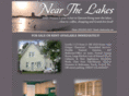 nearthelakes.com