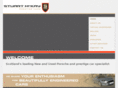 newcayenne.com