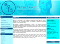 neweraltd.co.uk