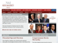 newmajorityillinois.com