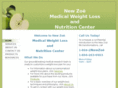 newzoe.com