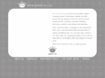 ninepointdesign.com