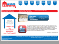 njdoordoctor.com