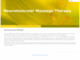 nmtherapy.com