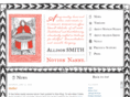notionnanny.net