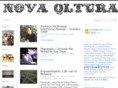 novaqltura.pl