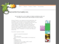 nylon6.com