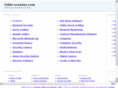odds-scanner.com