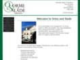 ody.co.uk