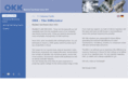 okkeurope.de