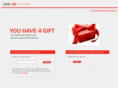onlinegiftselection.com