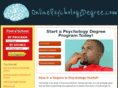 onlinepsychologydegree.com