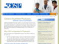 ospdocs.com