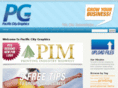 pacificcitygraphics.com