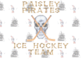 paisleypirates.net