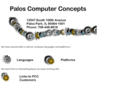 palos.net