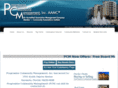 pcmfla.com