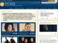 pcmsconcerts.com
